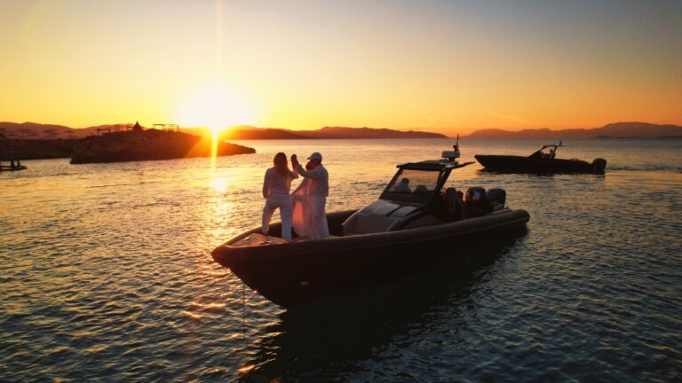 Main Home 2 Rivage Cruises
