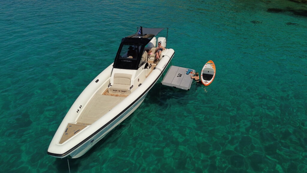 Almalibre_boat