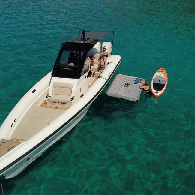 Almalibre_boat