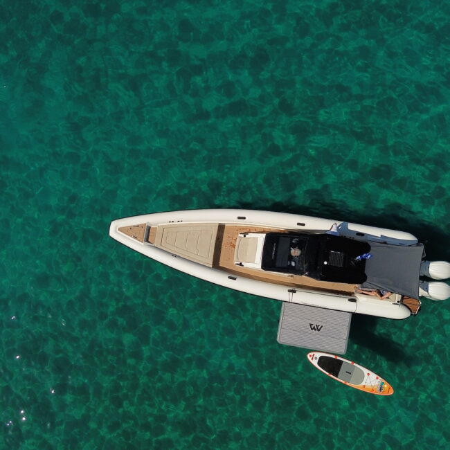 almalibre_boat