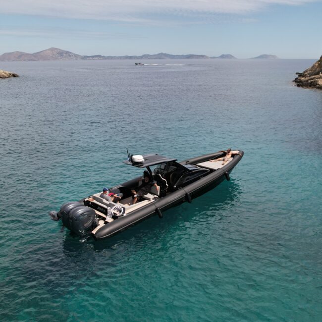 Jenna_boat