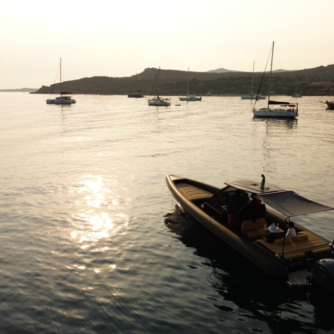 bubblebee_boat