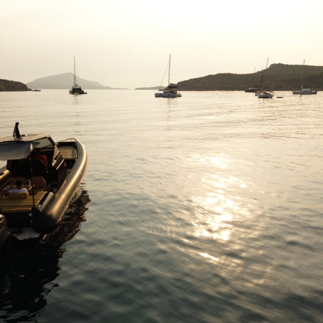 bubblebee_boat