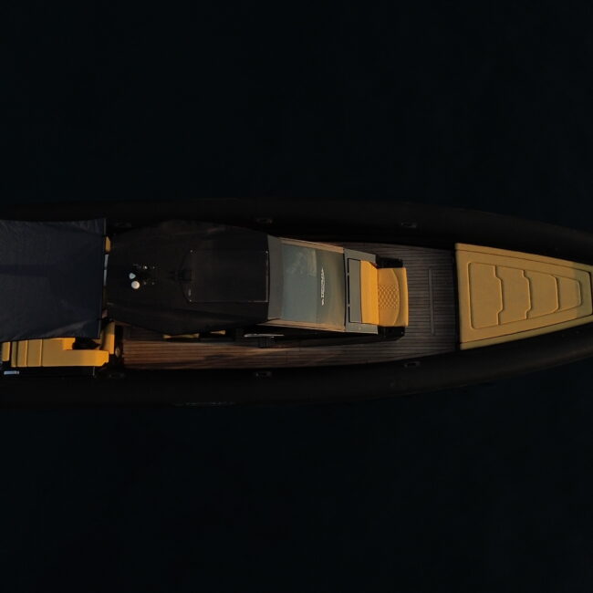 bubblebee_boat