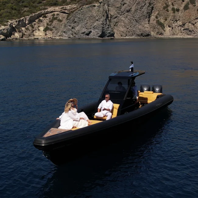 bublebee_boat