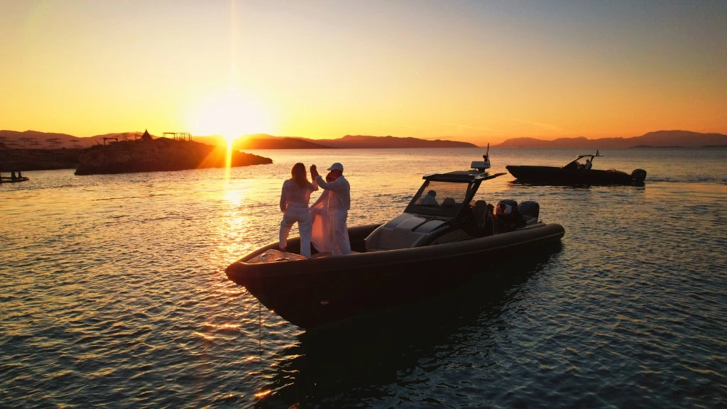Main Home 1 Rivage Cruises